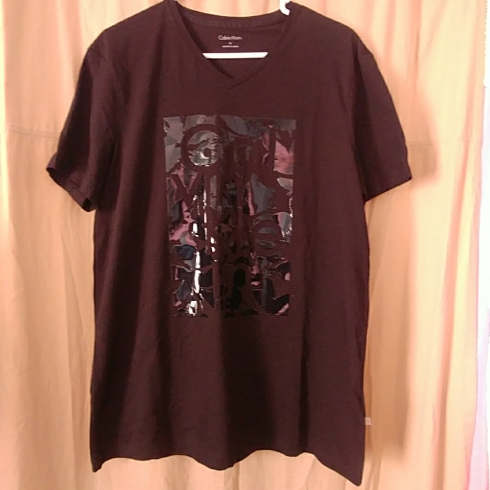 ✳️3/$10✳️NWT Calvin Klein